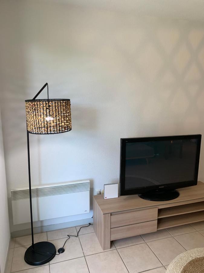 Toulouse Premium Appartement Parking Tramway Wifi Charmant 외부 사진