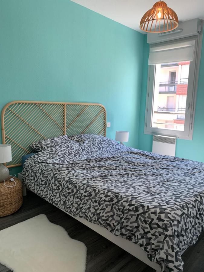 Toulouse Premium Appartement Parking Tramway Wifi Charmant 외부 사진